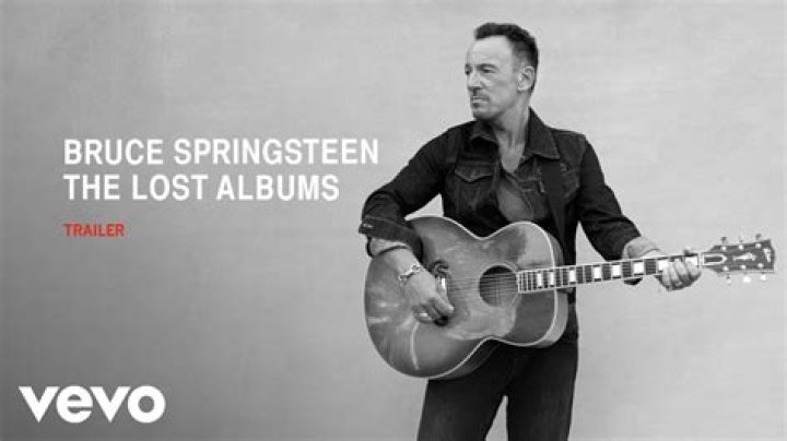 The Truth About Alana Springsteen's Connection To Bruce Springsteen