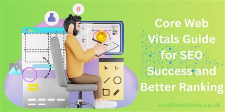 The Ultimate Accurate Web Ranking Tool For SEO Success