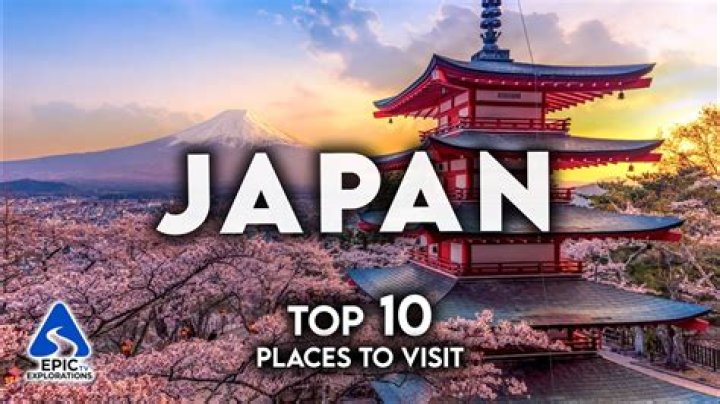 The Ultimate Destination For Beauty And Style