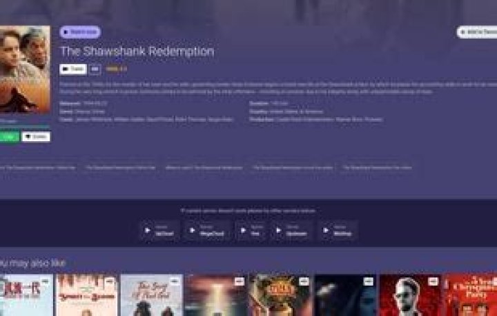 The Ultimate Fbox Streaming Guide: Enhance Your Entertainment Experience