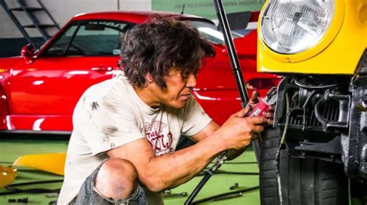 The Ultimate Guide: Akira Nakai's Pricing Unveiled