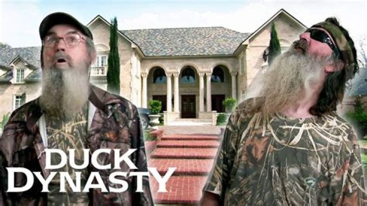 The Ultimate Guide: Did Anyone From Duck Dynasty Pass Away?