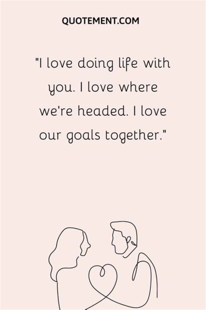 The Ultimate Guide To Being The Best Husband