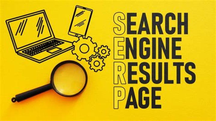 The Ultimate Guide To Checking Your Search Engine Results Page (SERP) Rank