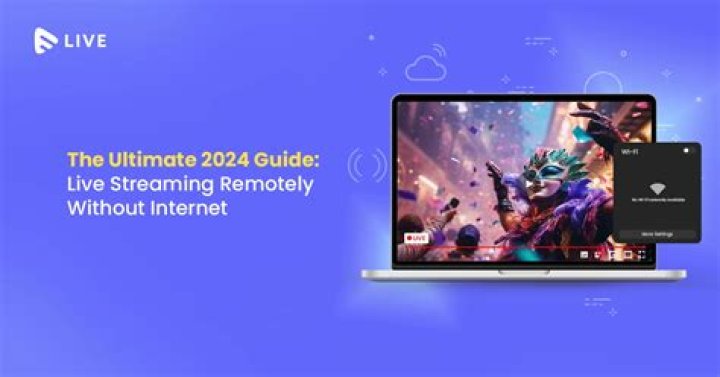 The Ultimate Guide To Live Streaming On Facebook
