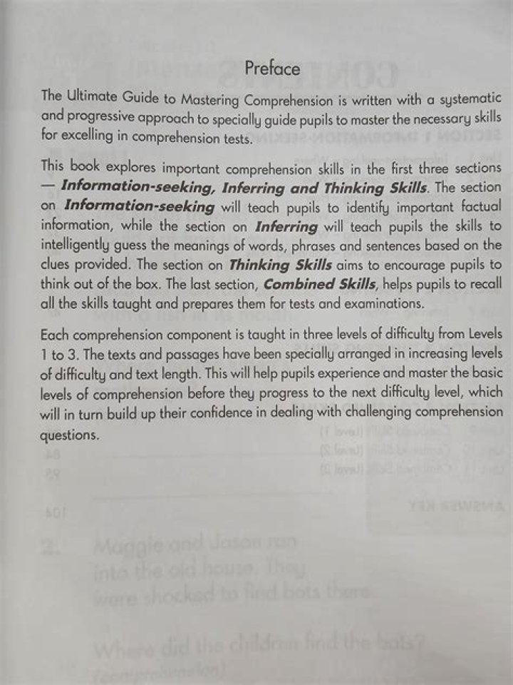 The Ultimate Guide To Mastering Line Poetry