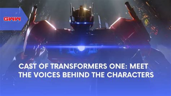 The Ultimate Guide To Moana's Voice Cast: Meet The Voices Behind The Characters