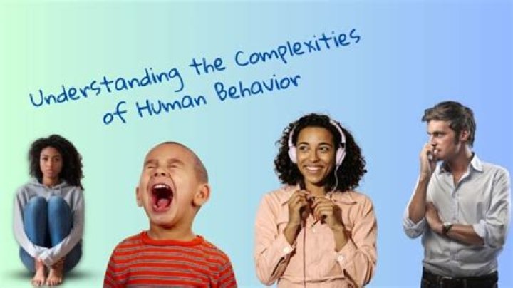 The Ultimate Guide To Nahir Galarzq: Understanding The Complexities