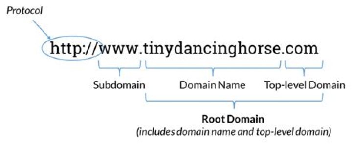 The Ultimate Guide To Subdomain Ranking For SEO Dominance