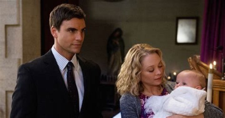 The Ultimate Guide To The "Rizzoli & Isles" Cast: An In-Depth Look At The Characters And Actors