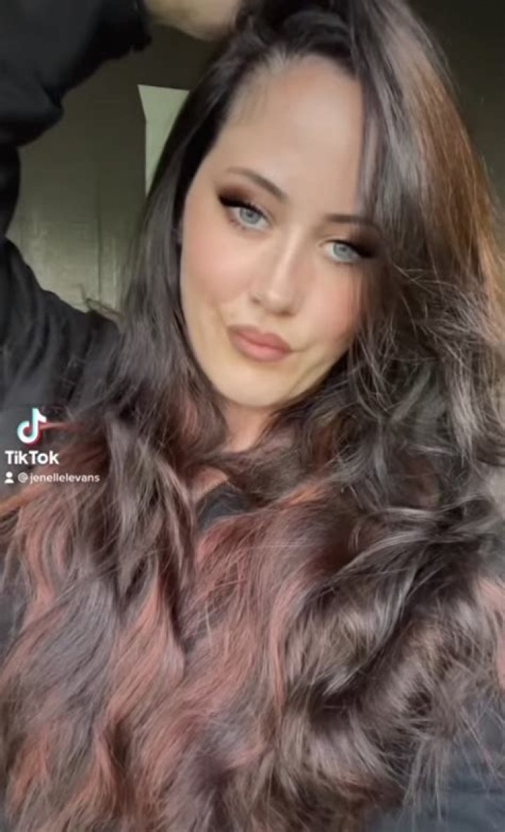 The Ultimate Jenelle Evans OnlyFans Guide: Uncover Her Exclusive Content
