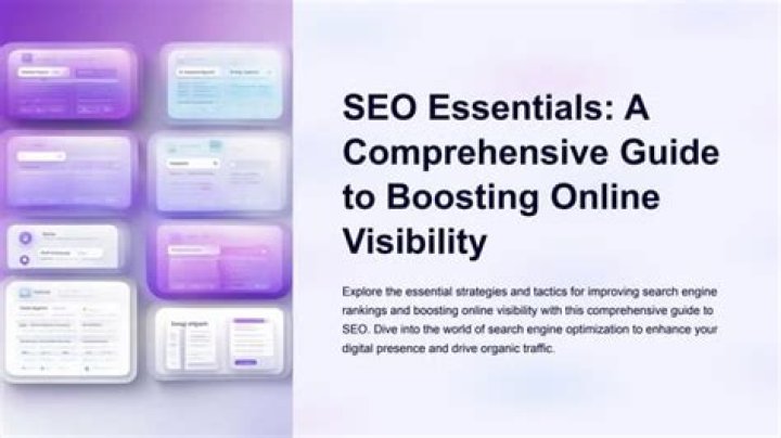 The Ultimate Website Positioning Tool: Elevate Your Online Visibility