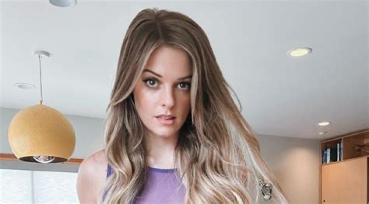 The Unauthorized Guide To Bri Blossom's OnlyFans