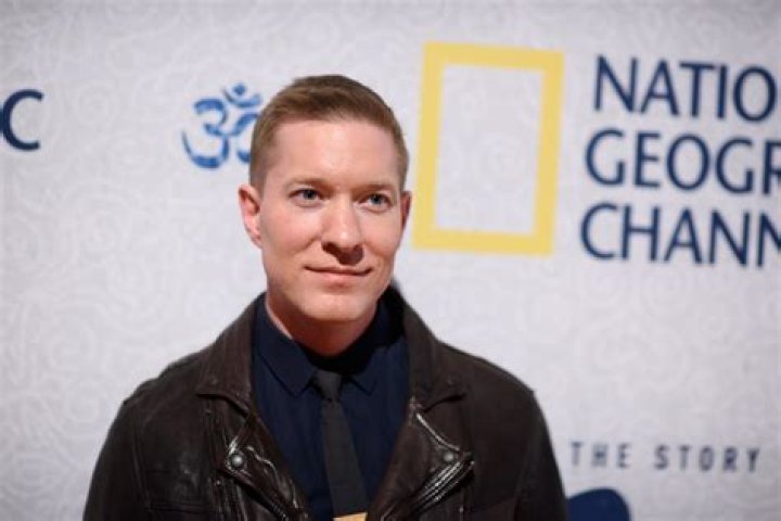 The Unparalleled Talent Of Joseph Sikora: An Exploration