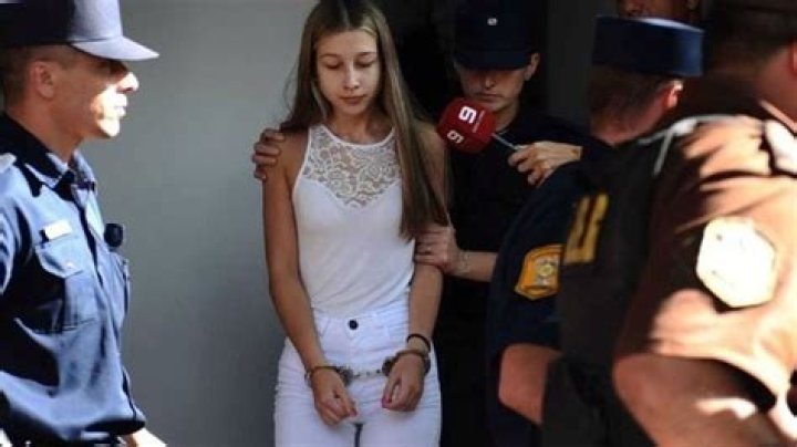 The Untold Story Of Nahir: A Journey Of Resilience And Hope