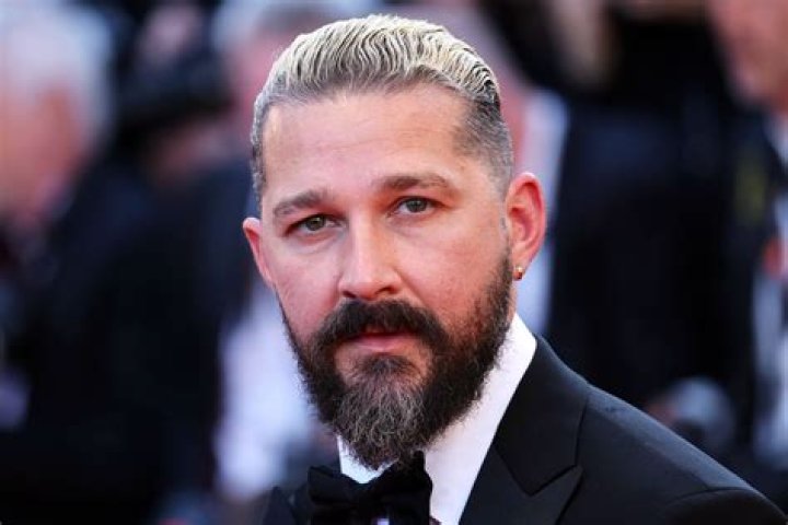 The Unveiling Of Shia Labeouf's Marital Journey: A Timeline Revealed