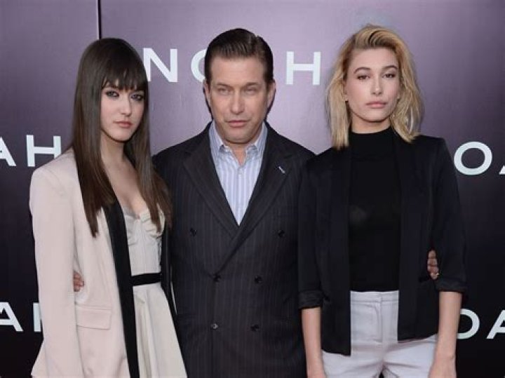 Their Story And Influence On Her Success