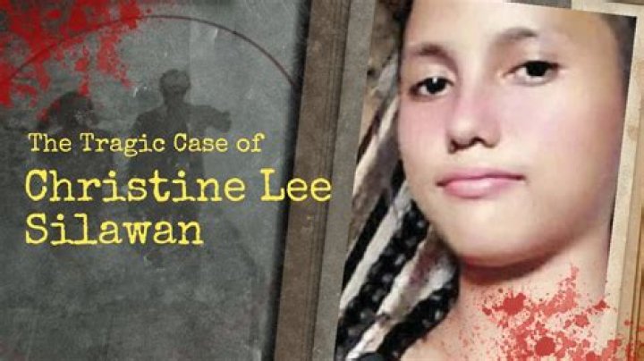 Tragic Demise Of Christine Lee: Uncovering The Unfortunate Truth