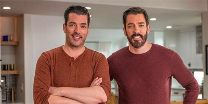 Tragic Loss: One Of The Beloved Property Brothers Passes Away