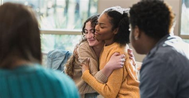 Tyler Hynes' Mother: An Inspiring Journey Of Support And Love