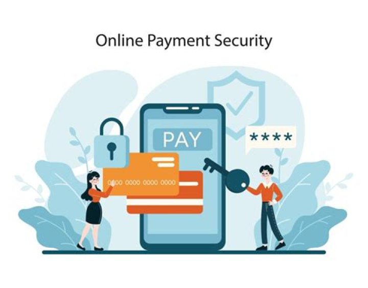 Ultimate Asianload CC Experience: Secure And Convenient Online Payments