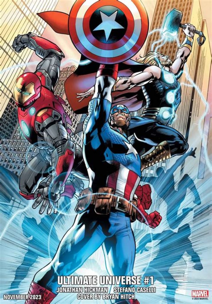 Ultimate Webcomics Experience With Toptoon Plus: Premium Comics For All