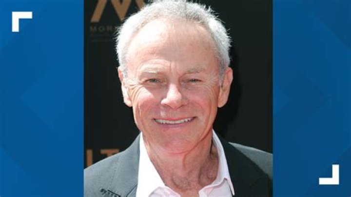 Uncertainty Resolved: Tristan Rogers' Cancer Status Revealed