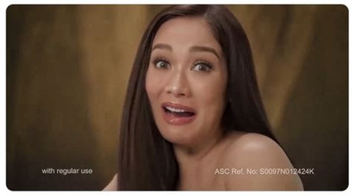 Uncover The Identity Of Maja Salvador's Mother: Who Is She?