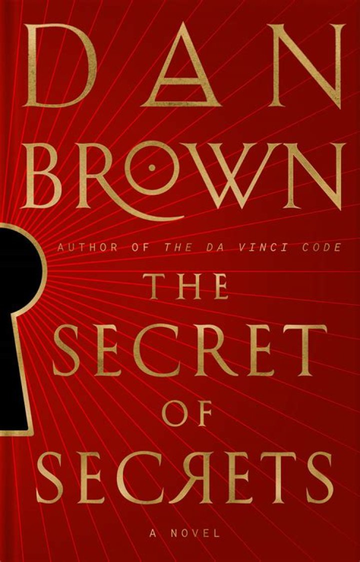 Uncover The Secrets Behind Theodore Barnes' Age: Discoveries And Insights Await