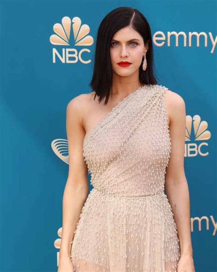 Uncover The Secrets Of Catherine Daddario's Age And Journey