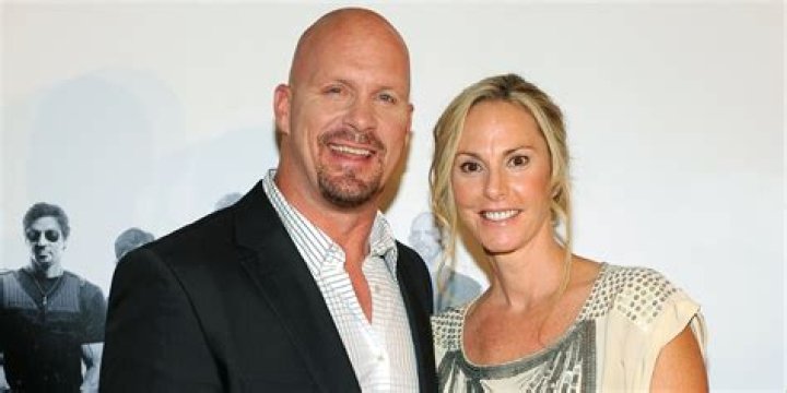 Uncover The Truth About Their Family