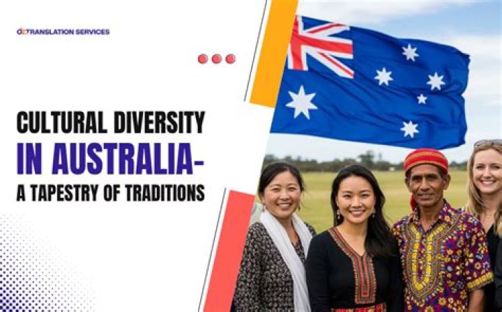 Uncover Zoe Saldana's Diverse Cultural Roots And Heritage