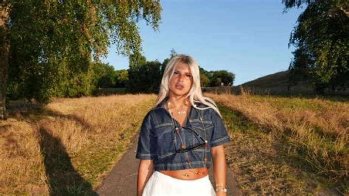 Uncovering Her Age And Influence