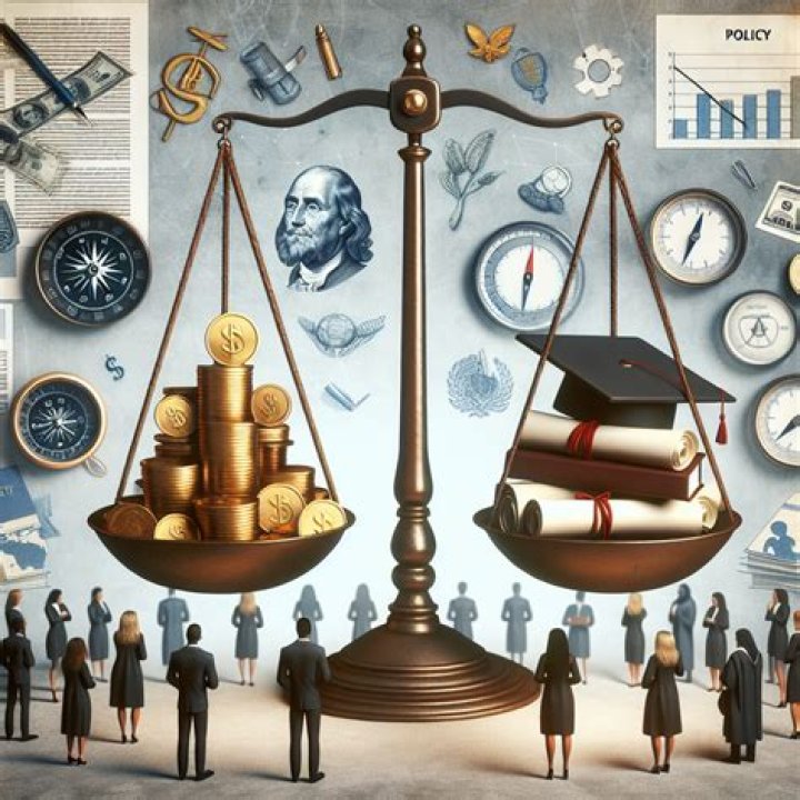 Uncovering Injustice And Seeking Reform