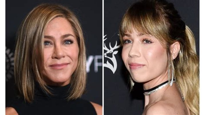 Uncovering Jennette McCurdy's Love Life: Past And Present Connections