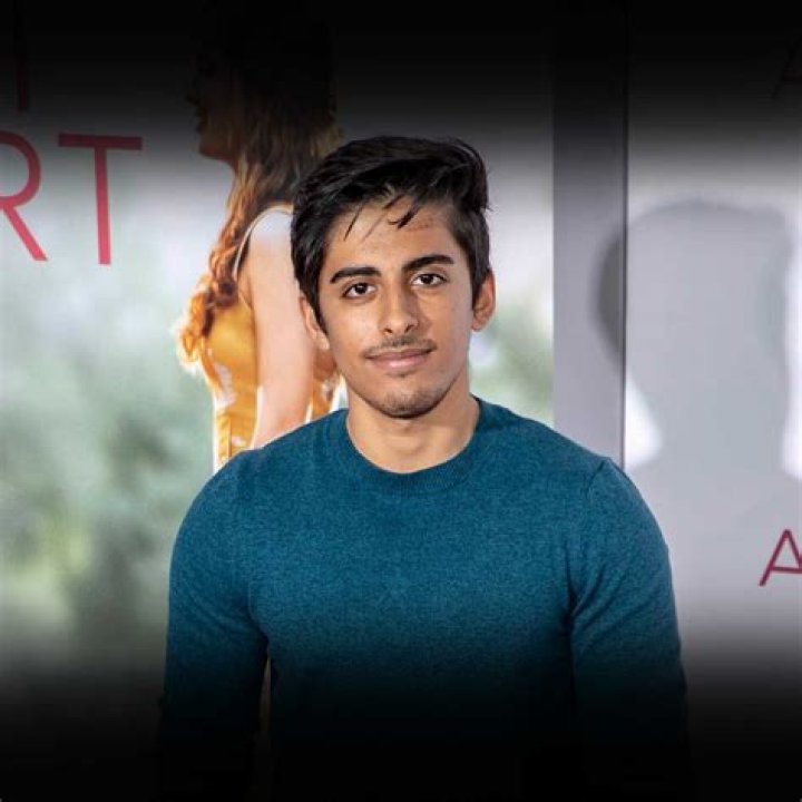 Uncovering The Cultural Roots Of Karan Brar: Exploring His Intriguing Ethnicity