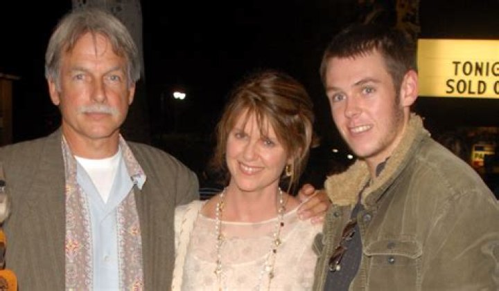 Uncovering The Destiny Of Michael And Marilyn Gladstein's Children