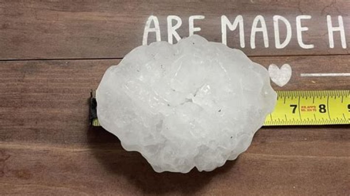 Uncovering The Life Of Agnes Hailstone: A Real Alaskan Icon