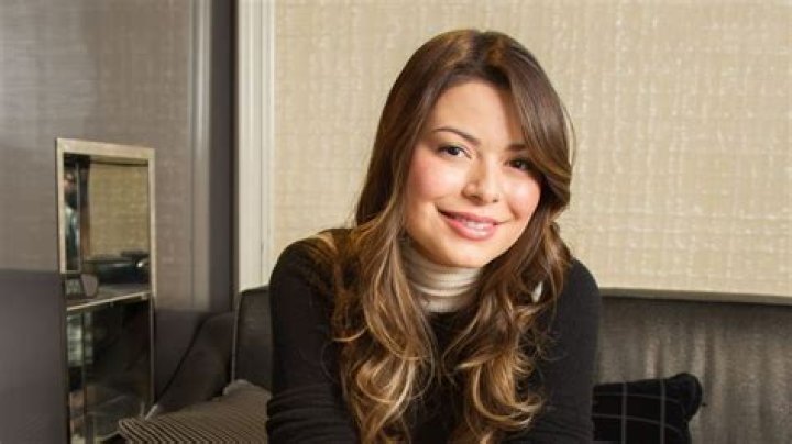 Uncovering The Net Worth Of A Multi-Talented Star