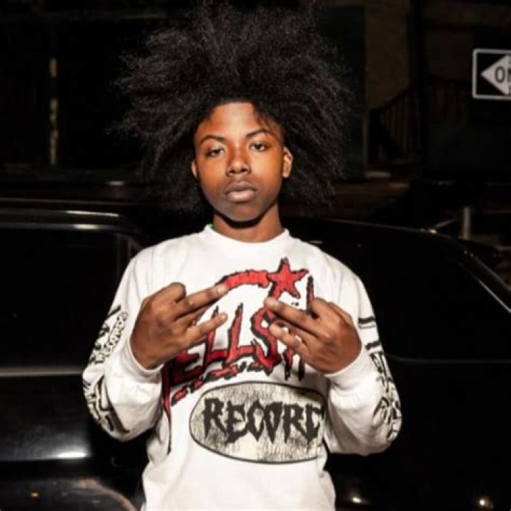 Uncovering The Rapper's Net Worth
