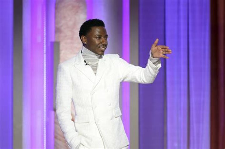 Uncovering The Talented Actor And Comedian's Age