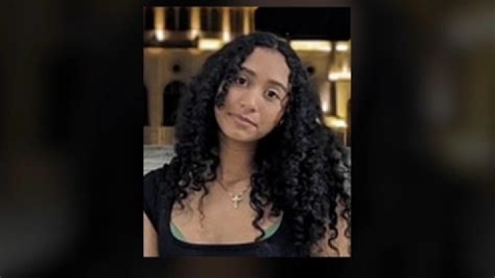 Uncovering The Truth: Cynthia Winehouse's Tragic End