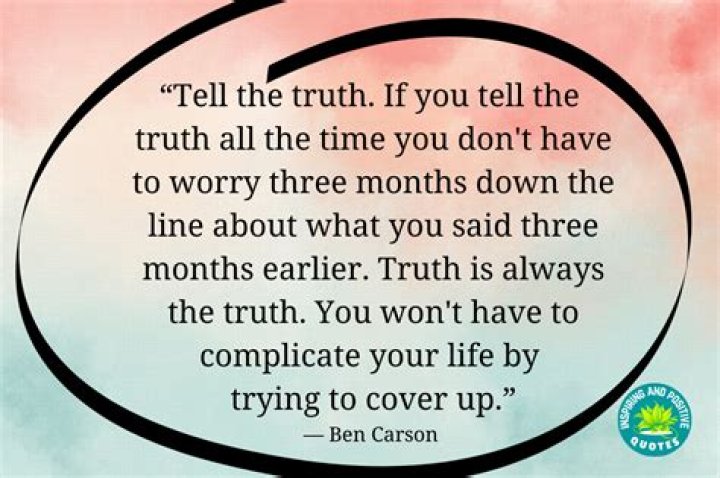 Uncovering The Truth: How Martin Lawrence's Life Unexpectedly Ended