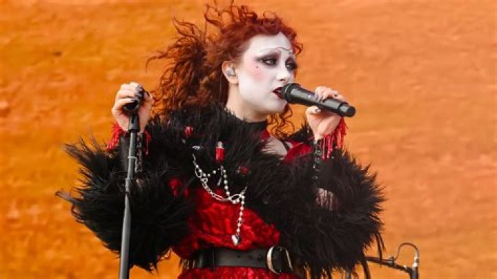 Uncovering The Wealth Of Chappell Roan: Estimating His Net Worth In 2024