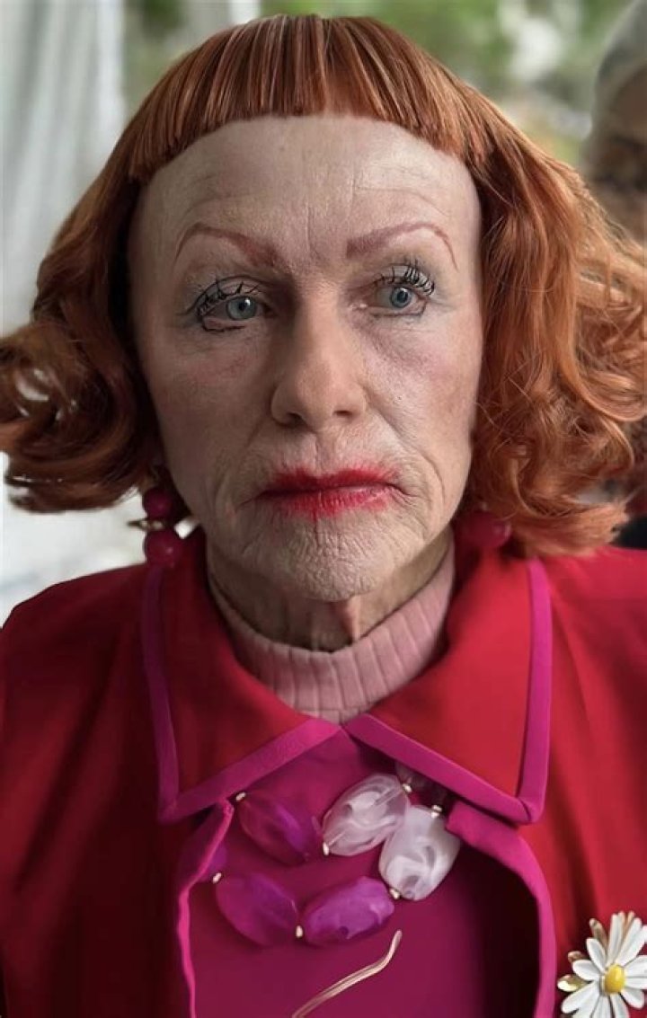 Unlock The Secrets Of "How Old Is Amy": Unraveling Age's Enigma
