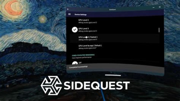 Unlock The Secrets Of "TikTok Sidequest Therapy": Discoveries And Insights
