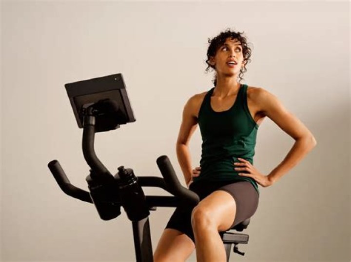 Unlocking Fitness Secrets At 40