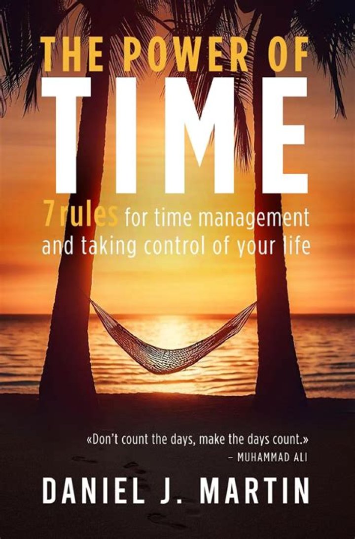 Unlocking Secrets And Unveiling The Power Of Time