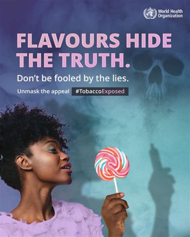 Unmasking The Truth Behind False Family Bonds: A Collection Of Quotes