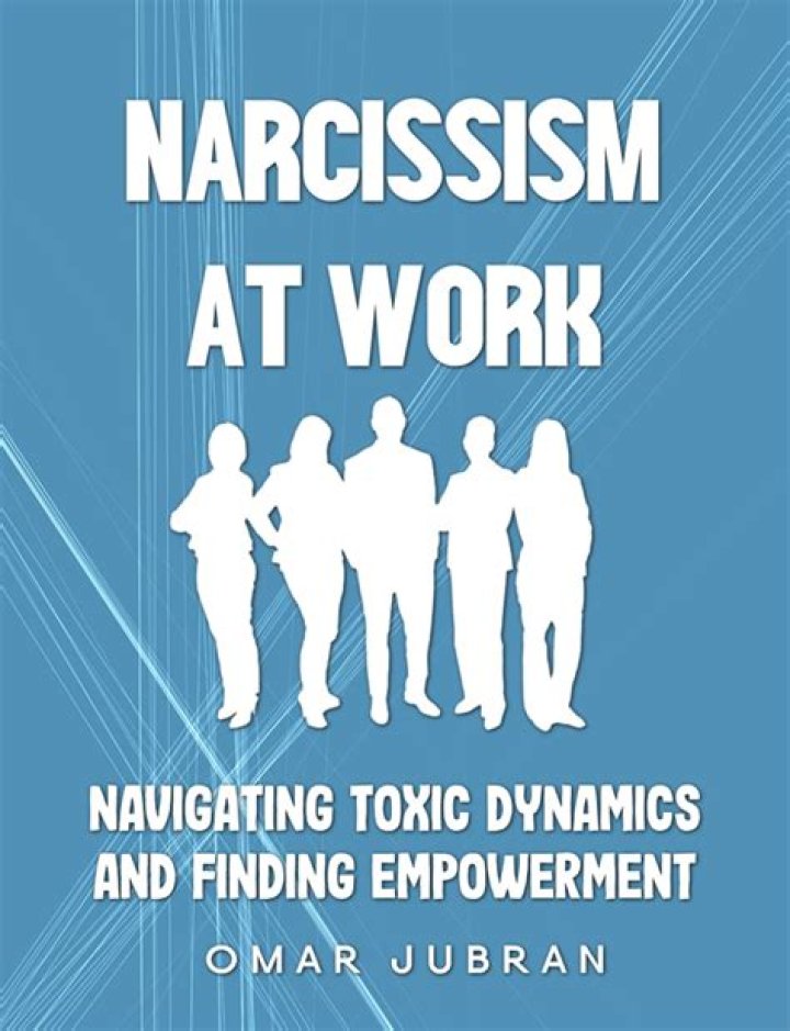 Unraveling Secrets And Finding Empowerment